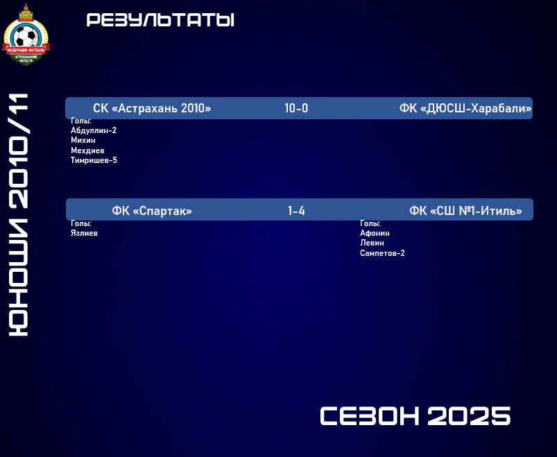 Снимок экрана 2025-04-20 181912