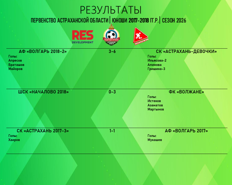Снимок экрана 2026-05-30 213441
